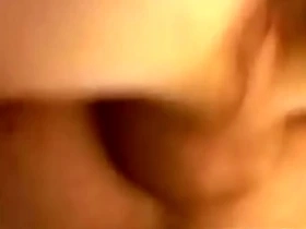 Massage and piss bitches pissing mens mouth gay Garage Piss Orgy For
